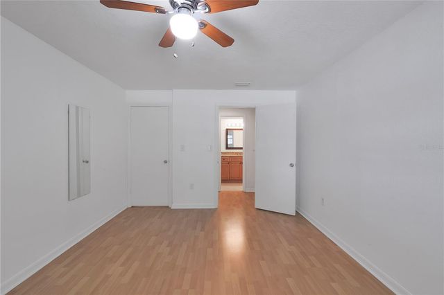 509 POLARIS LOOP 101, Casselberry, FL 32707