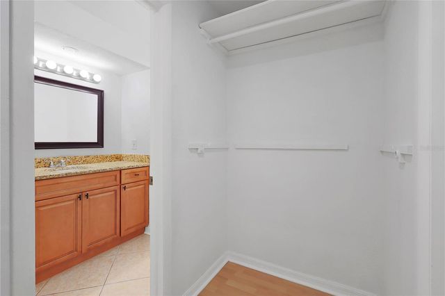 509 POLARIS LOOP 101, Casselberry, FL 32707