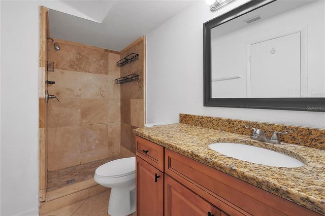 509 POLARIS LOOP 101, Casselberry, FL 32707
