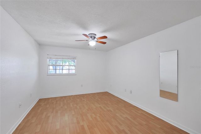 509 POLARIS LOOP 101, Casselberry, FL 32707