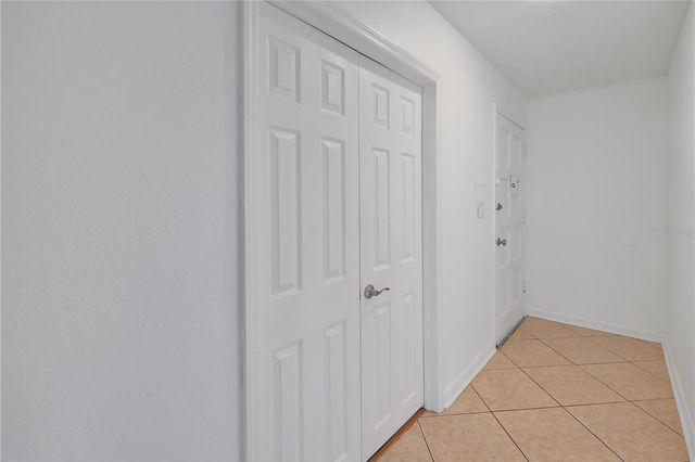 509 POLARIS LOOP 101, Casselberry, FL 32707