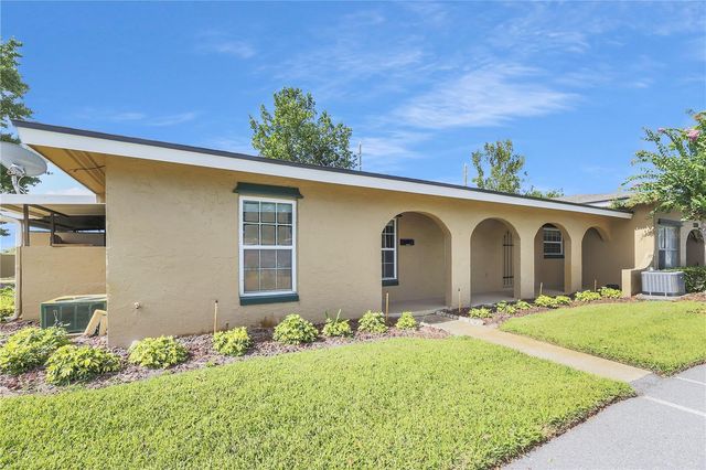509 POLARIS LOOP 101, Casselberry, FL 32707