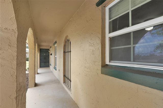 509 POLARIS LOOP 101, Casselberry, FL 32707