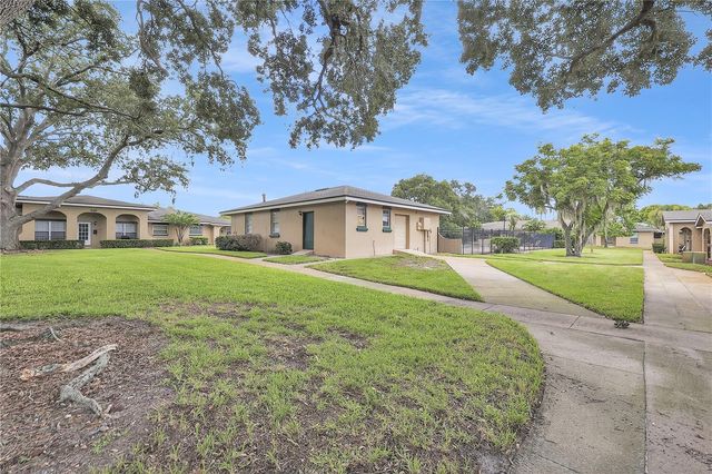 509 POLARIS LOOP 101, Casselberry, FL 32707