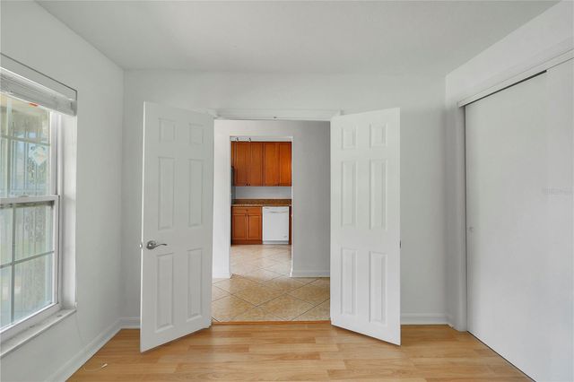 509 POLARIS LOOP 101, Casselberry, FL 32707