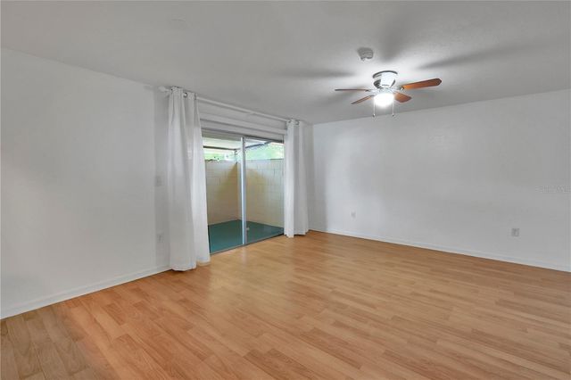 509 POLARIS LOOP 101, Casselberry, FL 32707