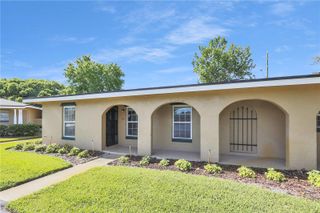 509 POLARIS LOOP 101, Casselberry, FL 32707