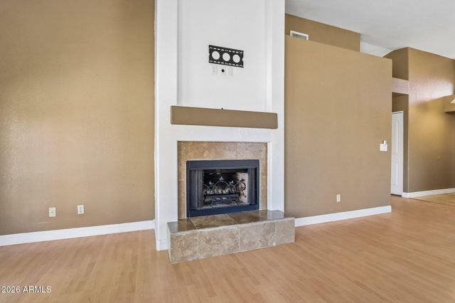 10177 S HACIENDA Drive, Goodyear, AZ 85338