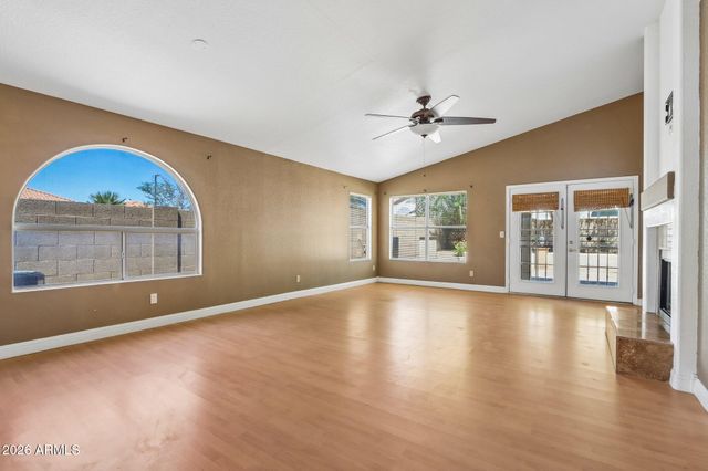 10177 S HACIENDA Drive, Goodyear, AZ 85338