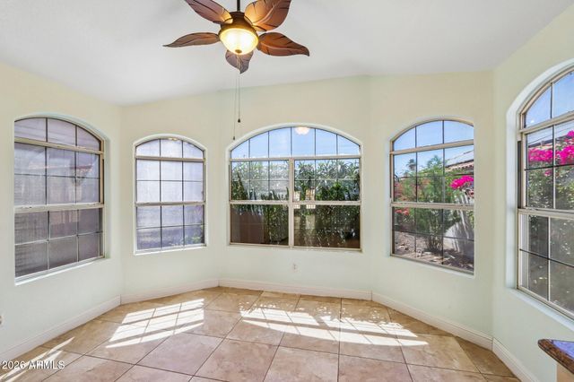 10177 S HACIENDA Drive, Goodyear, AZ 85338