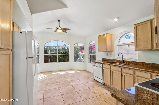 10177 S HACIENDA Drive, Goodyear, AZ 85338