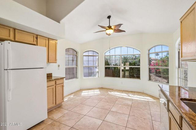 10177 S HACIENDA Drive, Goodyear, AZ 85338