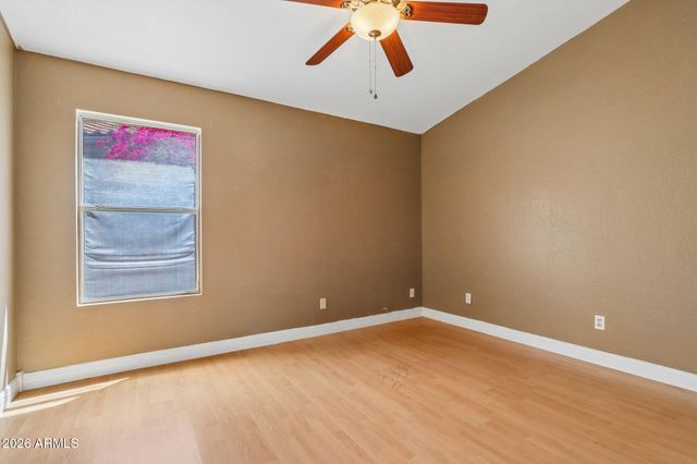 10177 S HACIENDA Drive, Goodyear, AZ 85338