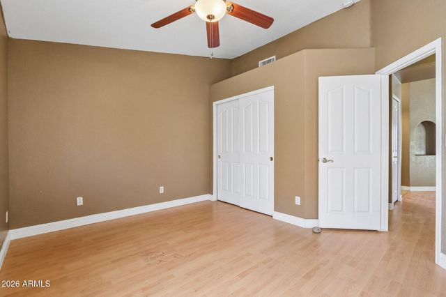 10177 S HACIENDA Drive, Goodyear, AZ 85338