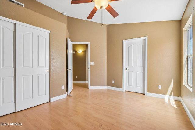 10177 S HACIENDA Drive, Goodyear, AZ 85338