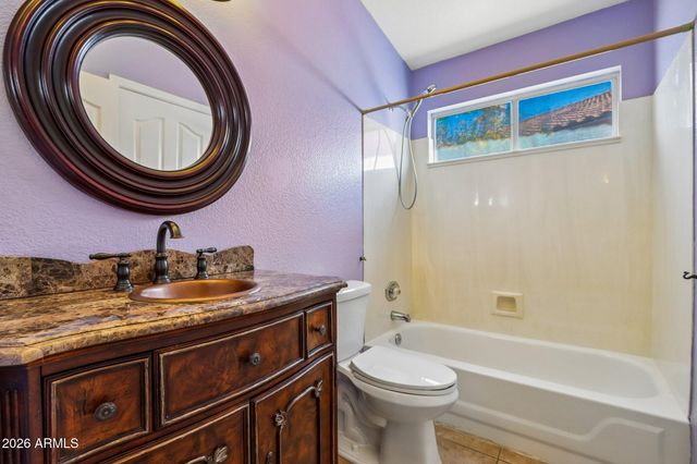 10177 S HACIENDA Drive, Goodyear, AZ 85338