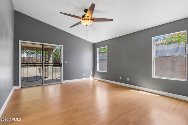 10177 S HACIENDA Drive, Goodyear, AZ 85338