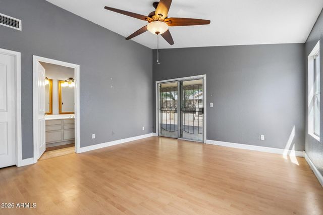 10177 S HACIENDA Drive, Goodyear, AZ 85338