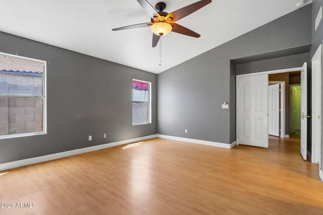 10177 S HACIENDA Drive, Goodyear, AZ 85338