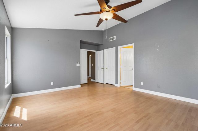 10177 S HACIENDA Drive, Goodyear, AZ 85338