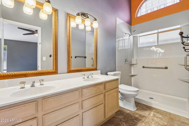 10177 S HACIENDA Drive, Goodyear, AZ 85338