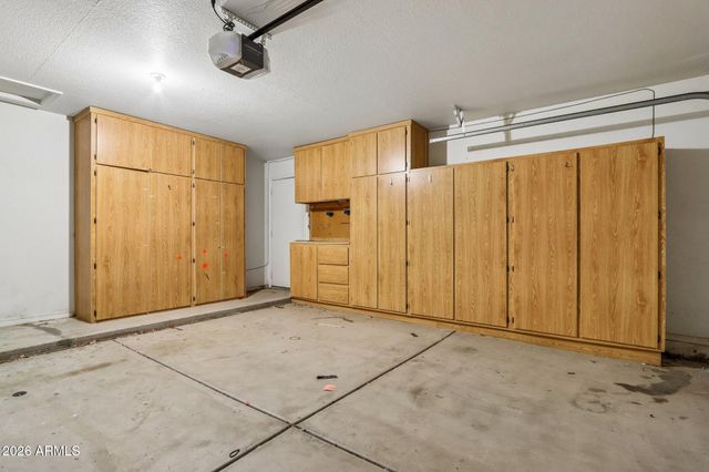 10177 S HACIENDA Drive, Goodyear, AZ 85338