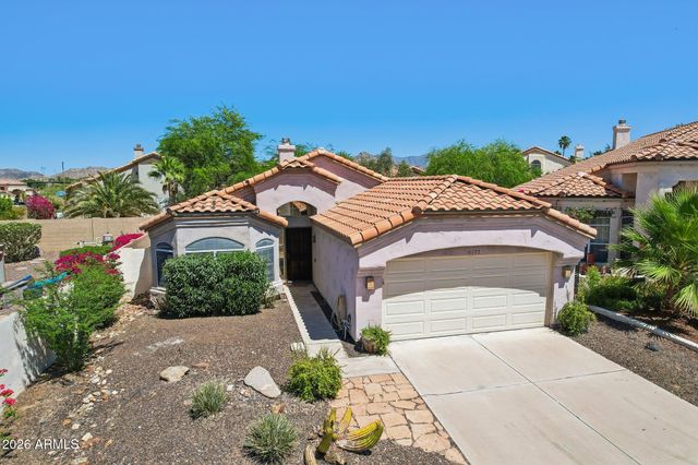10177 S HACIENDA Drive, Goodyear, AZ 85338