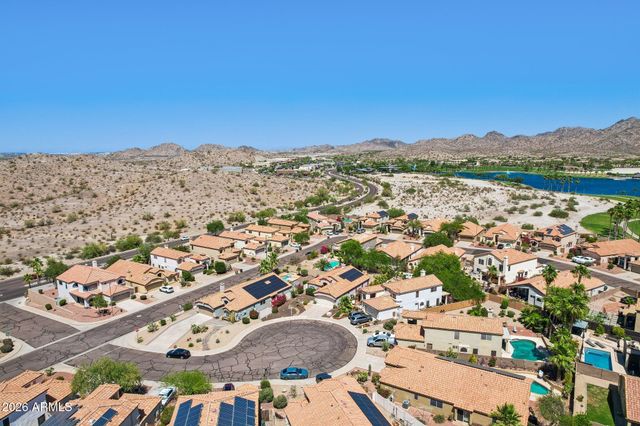10177 S HACIENDA Drive, Goodyear, AZ 85338