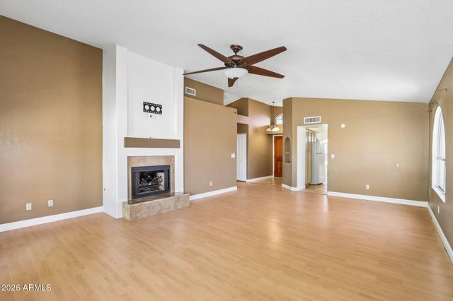 10177 S HACIENDA Drive, Goodyear, AZ 85338