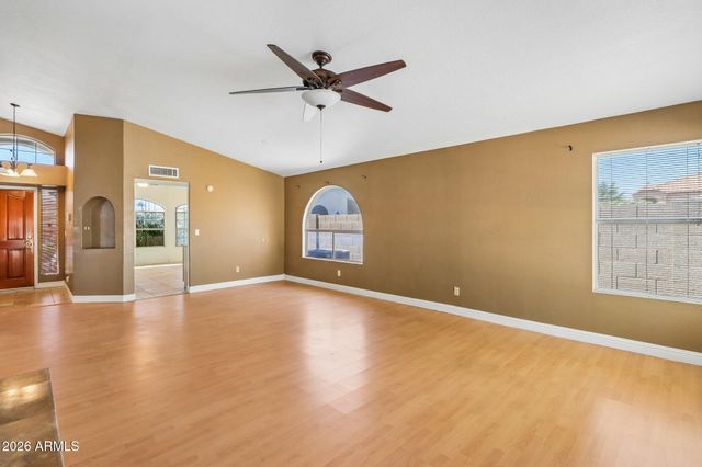 10177 S HACIENDA Drive, Goodyear, AZ 85338