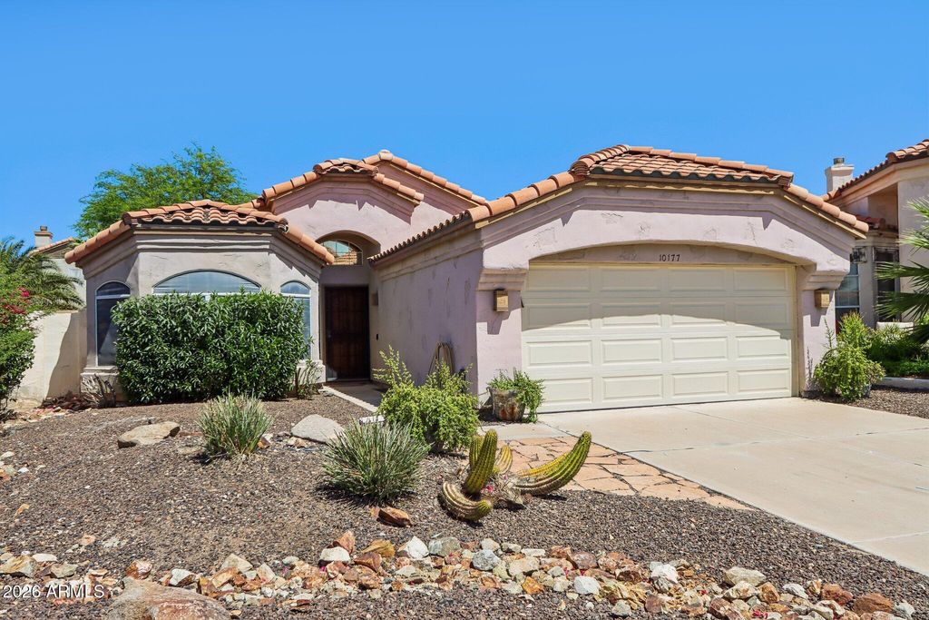 10177 S HACIENDA Drive, Goodyear, AZ 85338 — photo 3