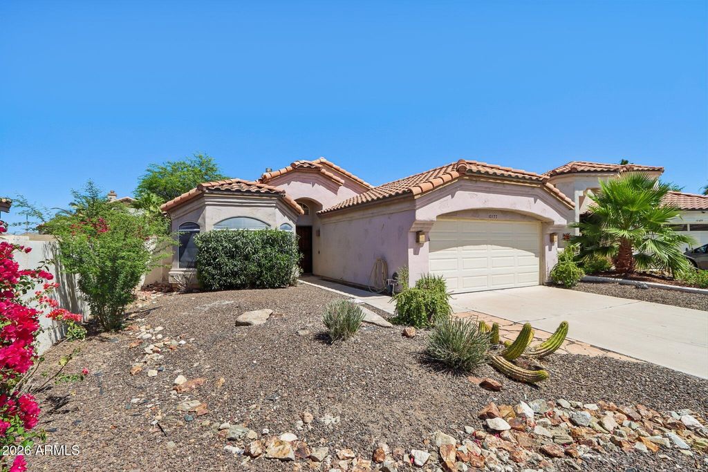 10177 S HACIENDA Drive, Goodyear, AZ 85338 — photo 4