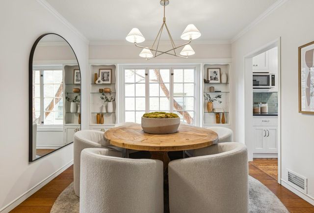 3938 Oakmore Rd, Oakland, CA 94602