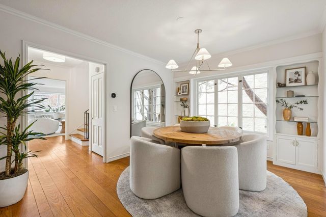 3938 Oakmore Rd, Oakland, CA 94602