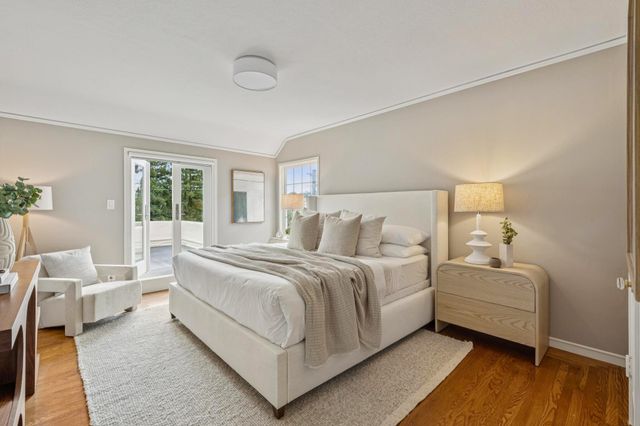 3938 Oakmore Rd, Oakland, CA 94602