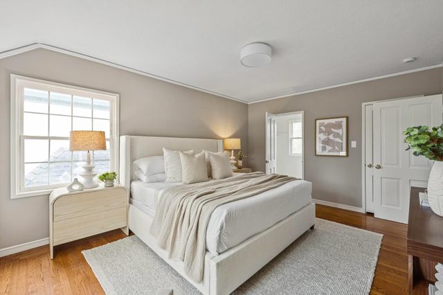 3938 Oakmore Rd, Oakland, CA 94602