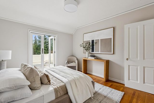 3938 Oakmore Rd, Oakland, CA 94602