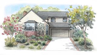 3938 Oakmore Rd, Oakland, CA 94602