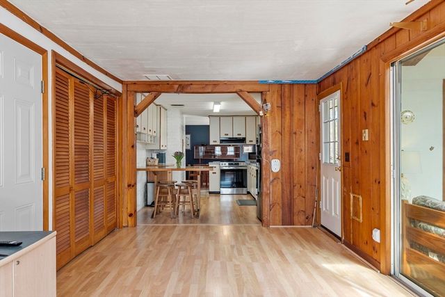 20 Donna Rd, Chelmsford, MA 01824