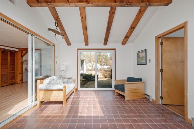 20 Donna Rd, Chelmsford, MA 01824