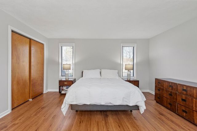 20 Donna Rd, Chelmsford, MA 01824