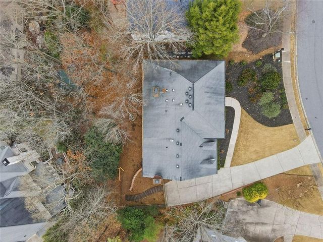 710 Leeds Garden Terrace, Alpharetta, GA 30022