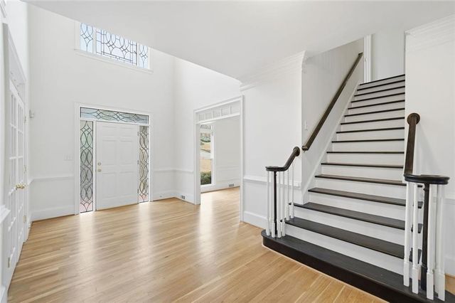 710 Leeds Garden Terrace, Alpharetta, GA 30022