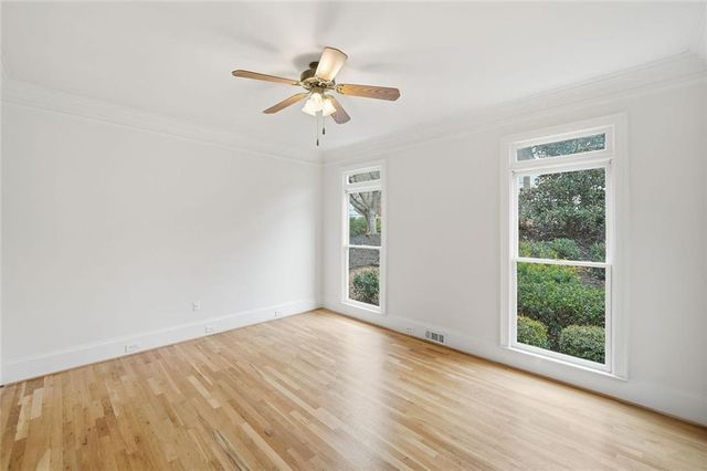 710 Leeds Garden Terrace, Alpharetta, GA 30022