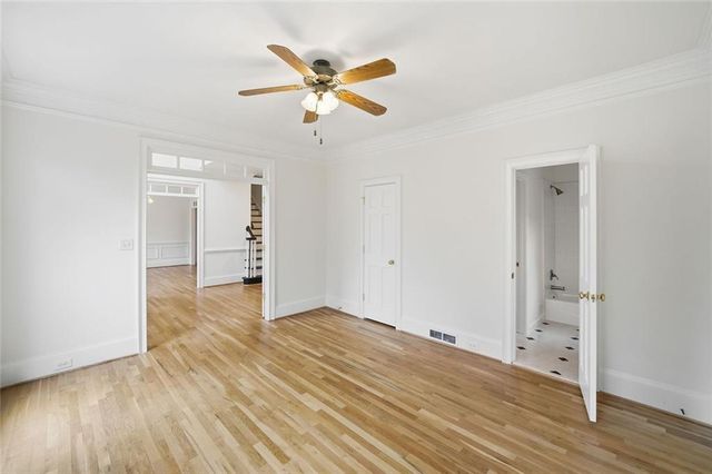 710 Leeds Garden Terrace, Alpharetta, GA 30022