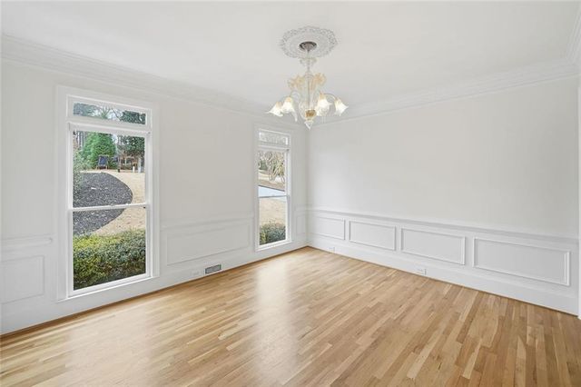 710 Leeds Garden Terrace, Alpharetta, GA 30022