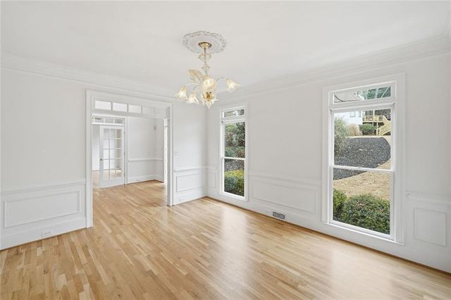 710 Leeds Garden Terrace, Alpharetta, GA 30022