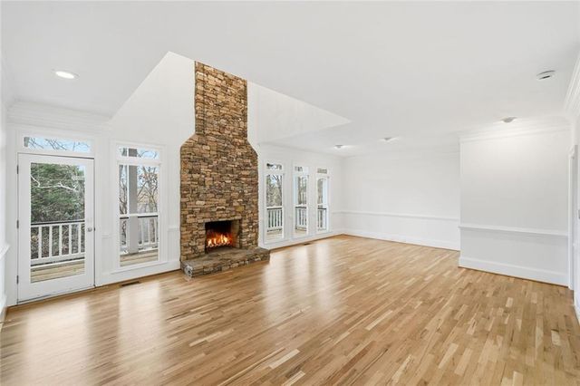 710 Leeds Garden Terrace, Alpharetta, GA 30022