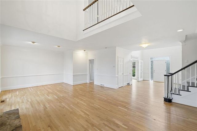 710 Leeds Garden Terrace, Alpharetta, GA 30022