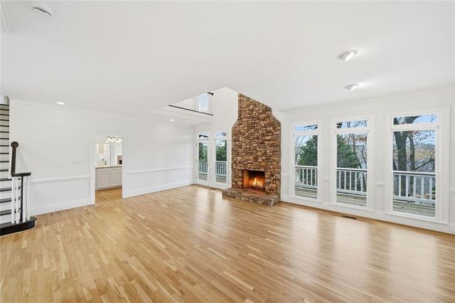 710 Leeds Garden Terrace, Alpharetta, GA 30022